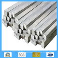 Square Steel Pipe Special Shaped Steel Pipe